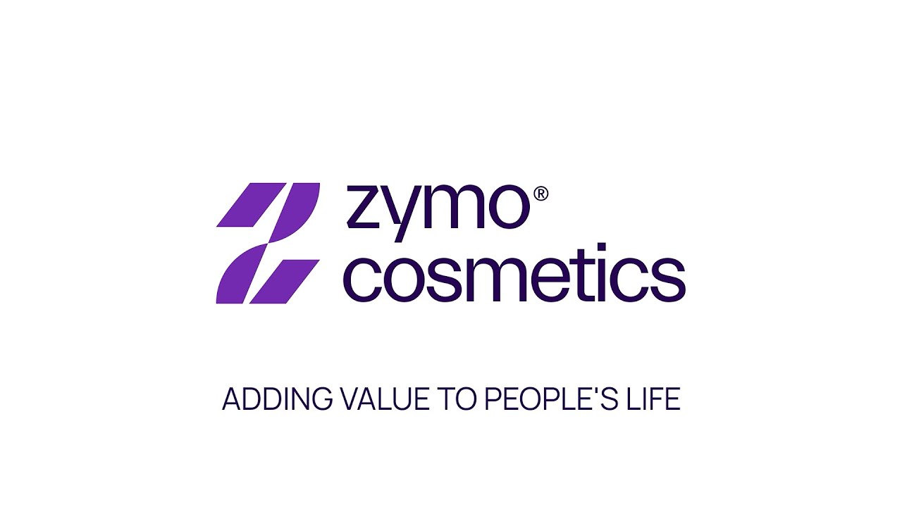Zymo Cosmetics