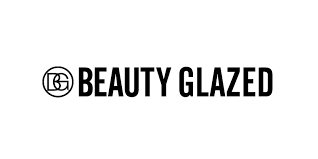 Beauty Glazed