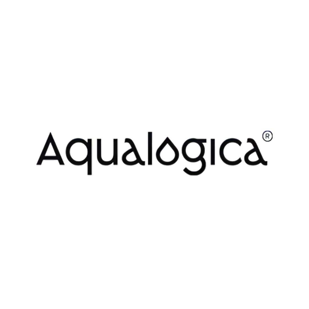Aqualogicaa