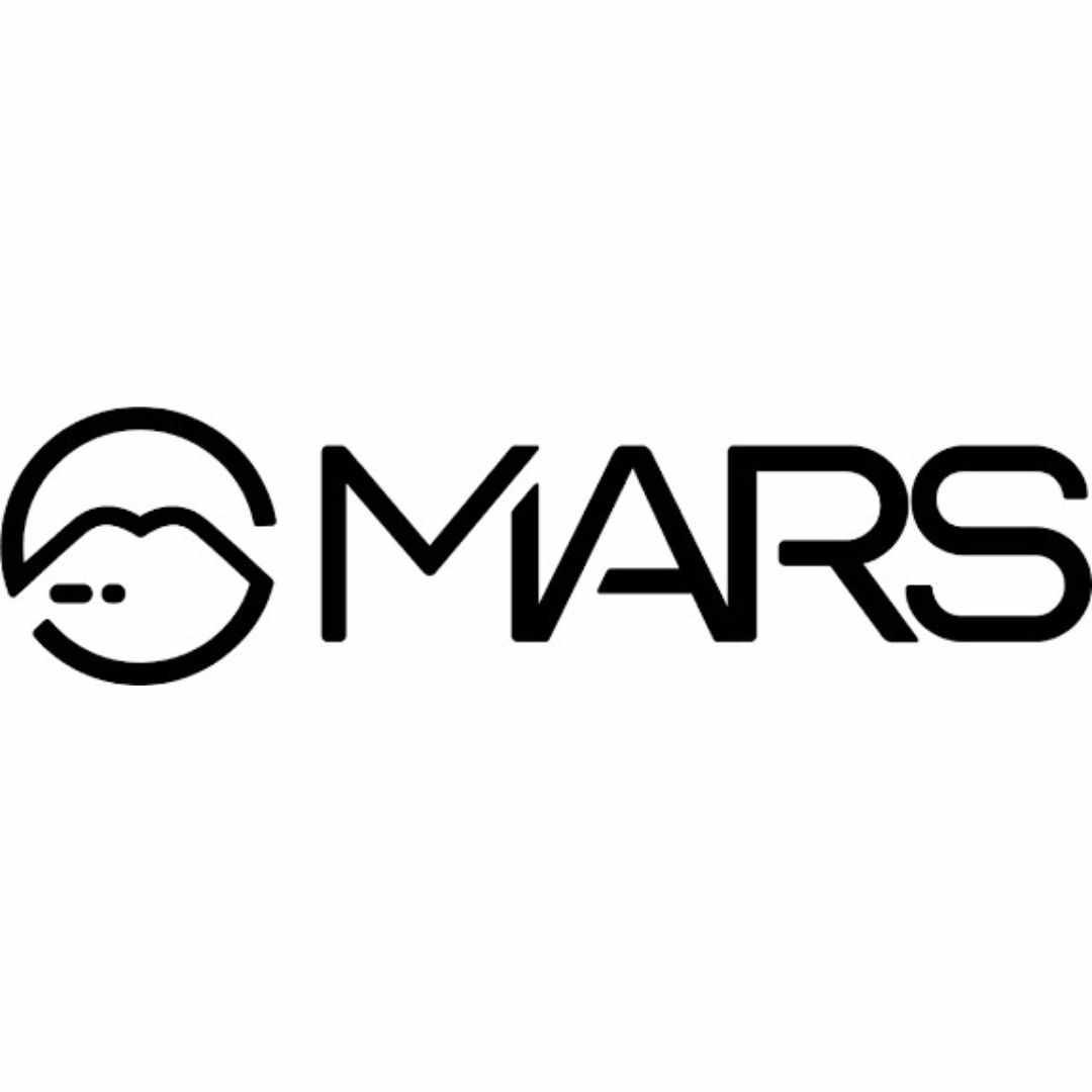 Mars