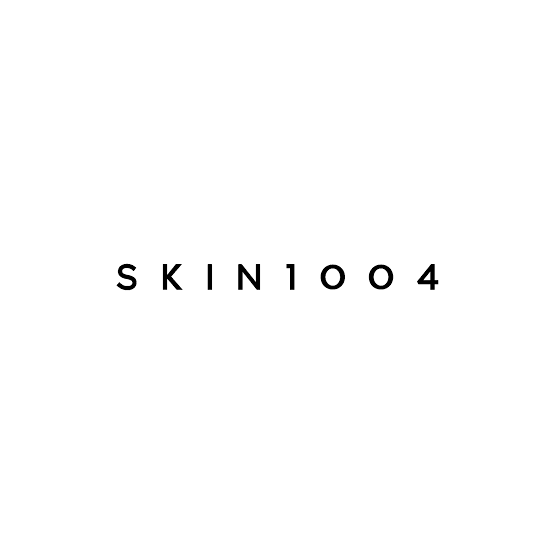 Skin1004
