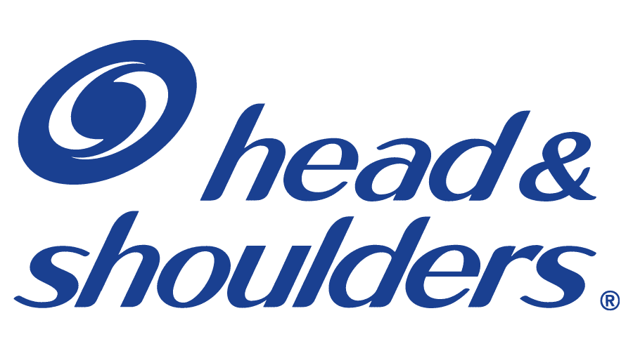 Head & Shoulders