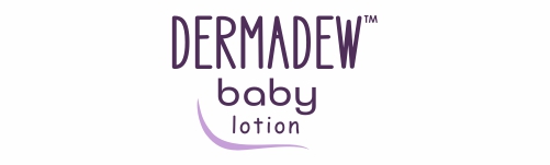Dermadew