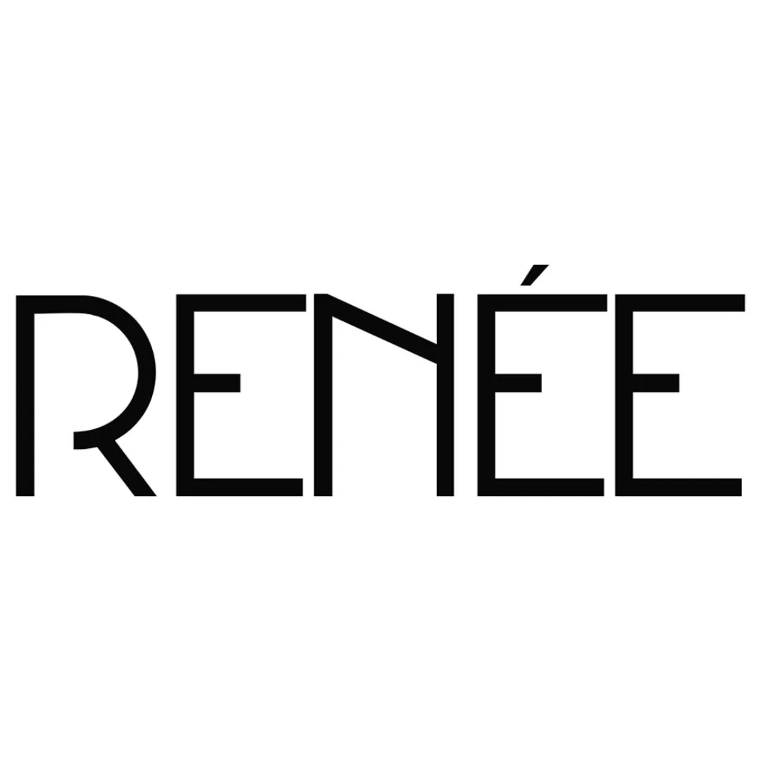 RENEE