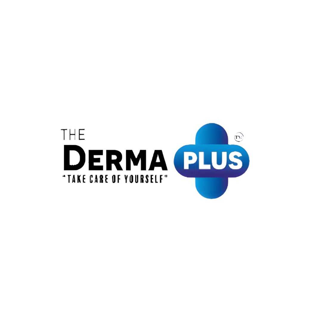 The Derma Plus