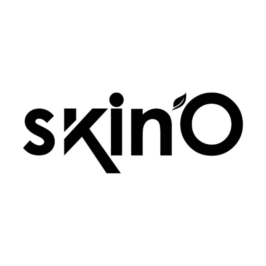 Skino