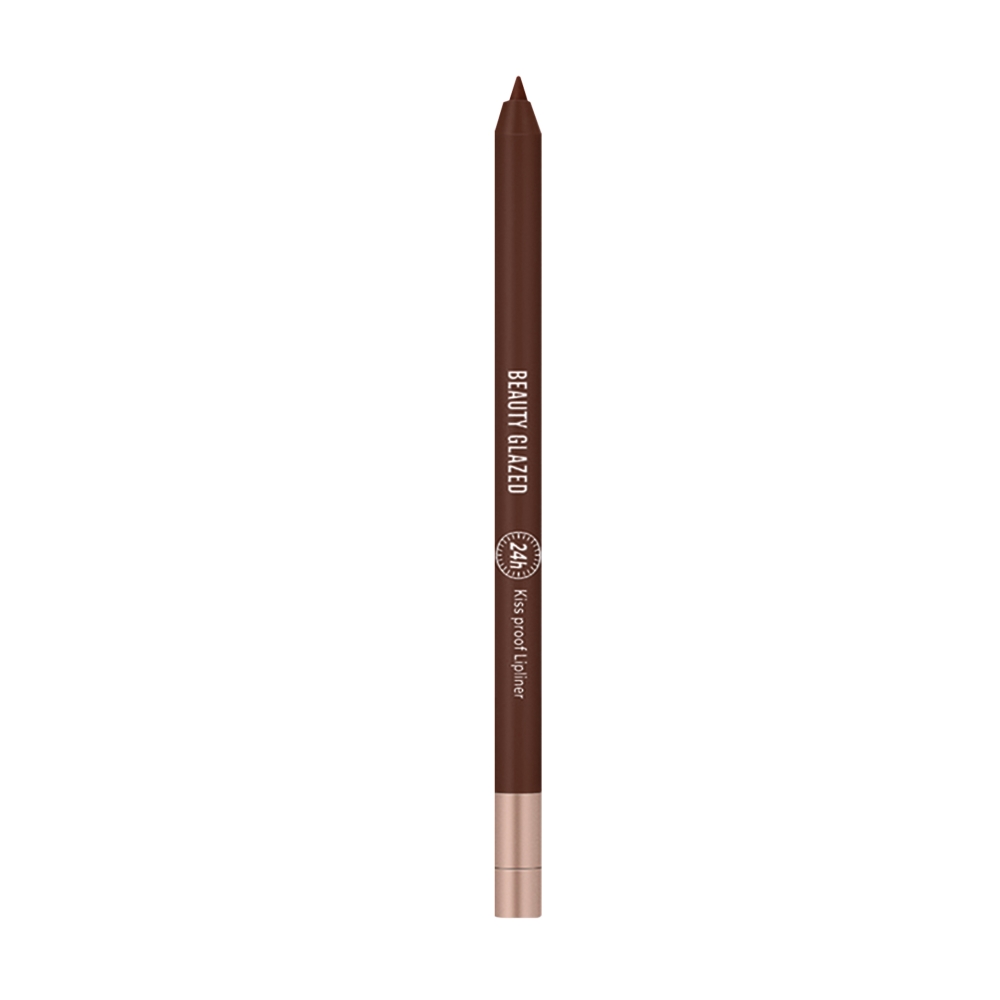 Beauty Glazed Waterproof & Long Lasting Lip Liner