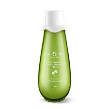 Dot and Key Cica Calming Skin Clarifying Toner with Green Tea & Niacinamide