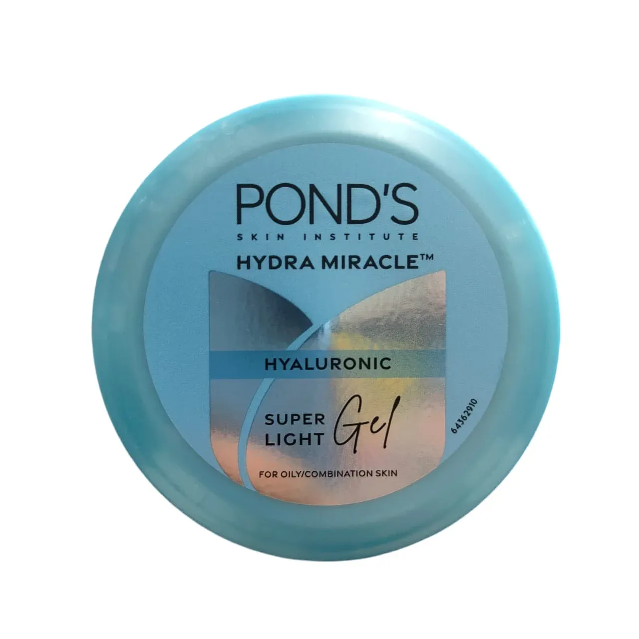 PONDS Super Light Gel Hydra Miracle