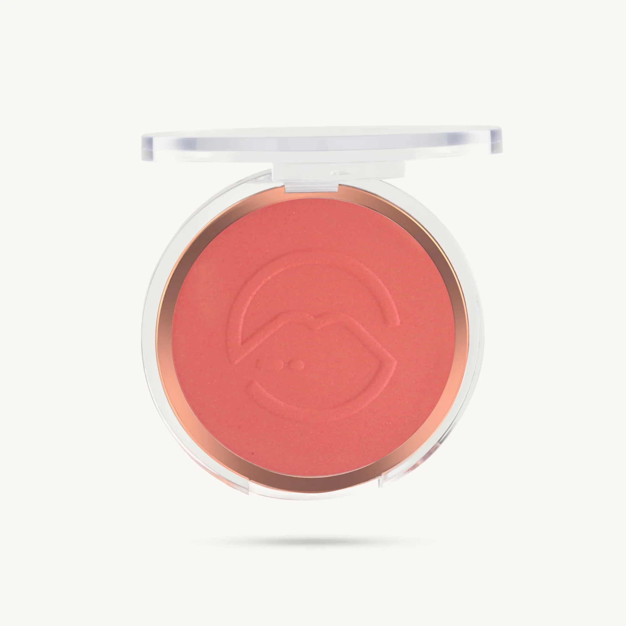 Mars Face Blusher | Flush of Love