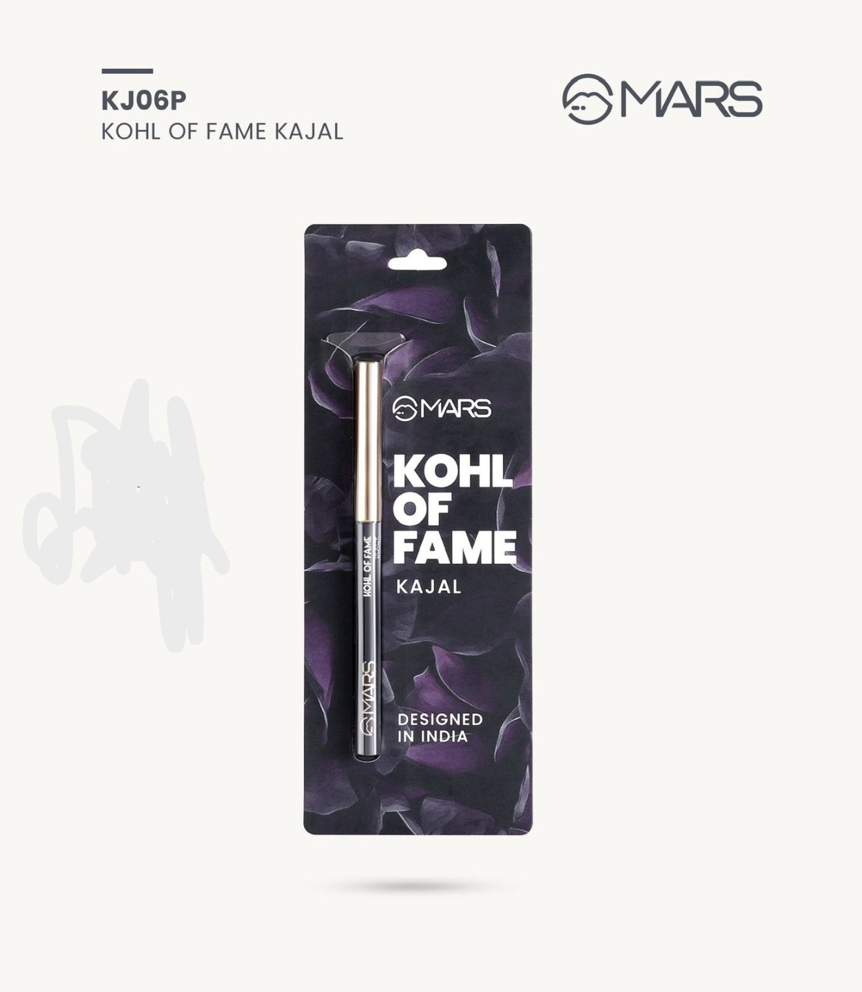 Mars Kohl of Fame Kajal | 12hrs Stay