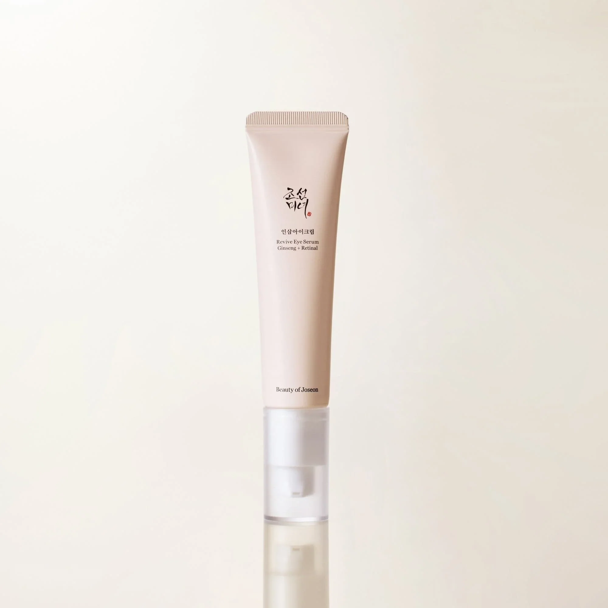 Beauty of Joseon Revive Eye Serum : Ginseng + Retinal 30ml