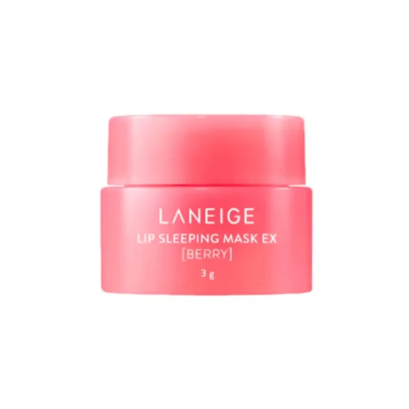 Laneige Lip Sleeping Mask (EX)